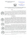 Vista preliminar de documento RD 11 - 2023.PDF