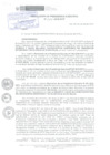 Vista preliminar de documento Resolución de Presidencia Ejecutiva Nº 094-2018/IRTP