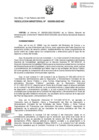 Vista preliminar de documento RM 000058-2023 - MC.pdf