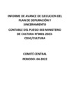 Vista preliminar de documento RM 000058-2023 - MC - ANEXO.pdf
