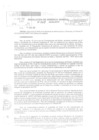 Vista preliminar de documento Resolución Gerencia General Nº 069-2018/IRTP