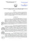 Vista preliminar de documento RJ 06 - 2023 UA.PDF