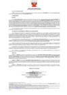 Vista preliminar de documento 773 004-0039607-2019