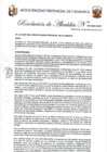 Vista preliminar de documento RESOLUCIÓN DE ALCALDÍA N° 459-2022-A-MPC.pdf