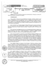 Vista preliminar de documento Resolución Gerencia General Nº 068-2018/IRTP