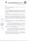 Vista preliminar de documento RA_013_2023.pdf.pdf