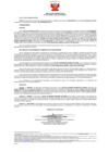 Vista preliminar de documento 774 003-0032579-2019