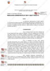 Vista preliminar de documento RESOLUCION ADMINISTRATIVA-000111-2023-P-CSJUC (2).pdf