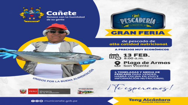 ARCHIVO IMAGEN 1