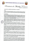 Vista preliminar de documento RESOLUCIÓN DE ALCALDÍA N° 461-2022-A-MPC.pdf