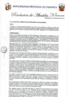 Vista preliminar de documento RESOLUCIÓN DE ALCALDÍA N° 462-2022-A-MPC.pdf