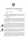Vista preliminar de documento RVM 001-2023-DE-VRD.pdf