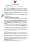 Vista preliminar de documento 776 010-0036972-2019
