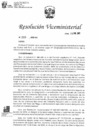 Vista preliminar de documento RVM 006-2023-DE-VRD.pdf