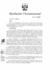 Vista preliminar de documento RVM 007-2023-DE-VRD.pdf