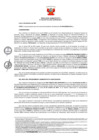 Vista preliminar de documento 777 004-0039520-2019