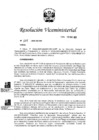 Vista preliminar de documento RVM 008-2023-DE-VRD (Modific. Presupuest.).pdf