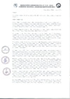 Vista preliminar de documento RA_016_2023.pdf.pdf