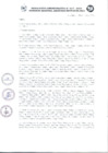 Vista preliminar de documento RA_017_2023.pdf.pdf