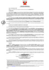 Vista preliminar de documento 779 3103000209-2019