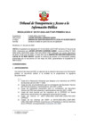 Vista preliminar de documento Resolución N° 001707-2022-JUS-TTAIP-PRIMERA SALA.pdf
