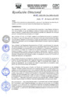 Vista preliminar de documento R.D. N° 081-2022-HGJ.pdf