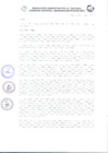 Vista preliminar de documento RA_020_2023.pdf.pdf
