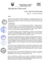 Vista preliminar de documento R.D. N° 80-2022-HGJ.pdf