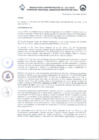 Vista preliminar de documento RA_021_2023.pdf.pdf