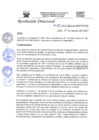 Vista preliminar de documento R.D. N° 79-2022-HGJ.pdf