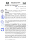 Vista preliminar de documento R.D. N° 78-2022-HGJ.pdf