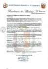 Vista preliminar de documento RESOLUCIÓN DE ALCALDÍA N° 468-2022-A-MPC.pdf