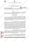 Vista preliminar de documento RESOLUCION ADMINISTRATIVA-000115-2023-P-CSJUC.pdf