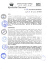 Vista preliminar de documento R.D. N° 76-2022-HGJ.pdf