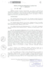 Vista preliminar de documento Resolución de Presidencia Ejecutiva Nº 083-2018/IRTP
