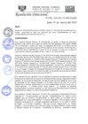 Vista preliminar de documento R.D. N° 75-2022-HGJ.pdf
