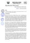 Vista preliminar de documento R.D. N° 74-2022-HGJ.pdf