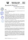 Vista preliminar de documento R.D. N° 73-2022-HGJ.pdf