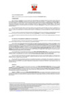 Vista preliminar de documento 783 004-0042471-2019