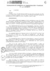 Vista preliminar de documento Resolución Gerencia de Administración y Finanzas Nº 259-2018/IRTP