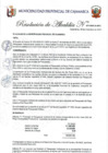 Vista preliminar de documento RESOLUCIÓN DE ALCALDÍA N° 471-2022-A-MPC.pdf
