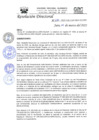 Vista preliminar de documento R.D. N° 72-2022-HGJ.pdf