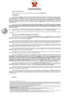 Vista preliminar de documento 784 3117000275-2019