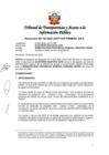 Vista preliminar de documento Resolución N° 001732-2022-JUS-TTAIP-PRIMERA SALA.pdf
