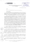 Vista preliminar de documento Resolución de Presidencia Ejecutiva Nº 078-2018/IRTP