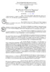 Vista preliminar de documento RDR N° 0925-2020-GRSM-DRESM.pdf