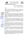 Vista preliminar de documento R.D. N° 71-2022-HGJ.pdf