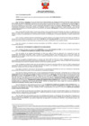 Vista preliminar de documento 785 3103001530-2020