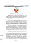 Vista preliminar de documento RESOLUCION SECRETARIAL-000055-2023-SG.pdf