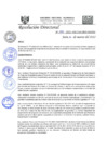 Vista preliminar de documento R.D. N° 70-2022-HGJ.pdf